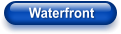 Waterfront